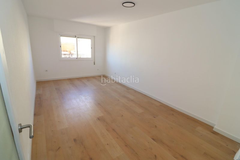 Foto 33101f01-2715-49bf-88bc-30675477b526. Pis a Alcanar