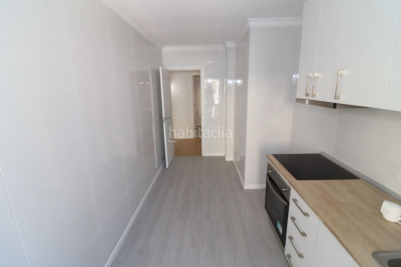 Foto 46d7bc85-a7b2-4981-aca6-1c89a781d613. Pis a Alcanar