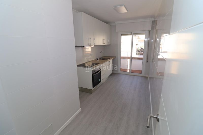 Foto 531e6ec2-cac8-4873-a950-75d1c9231655. Pis a Alcanar