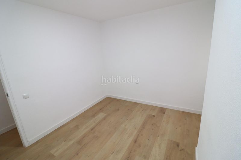 Foto 588dcf2e-e06b-4502-89c6-7095f515397f. Pis a Alcanar