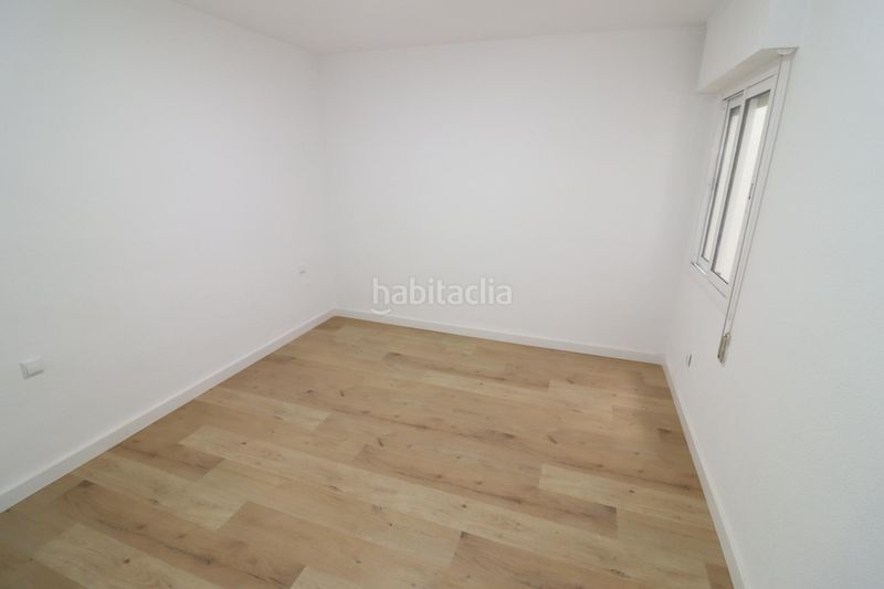 Foto 5aec9e8d-e635-47c0-9ae9-f38225b4d2ec. Pis a Alcanar