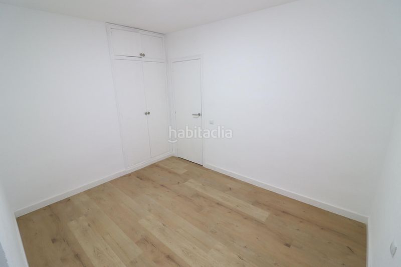 Foto 6b3e0b62-2710-4de1-9415-0e9662c7354b. Pis a Alcanar