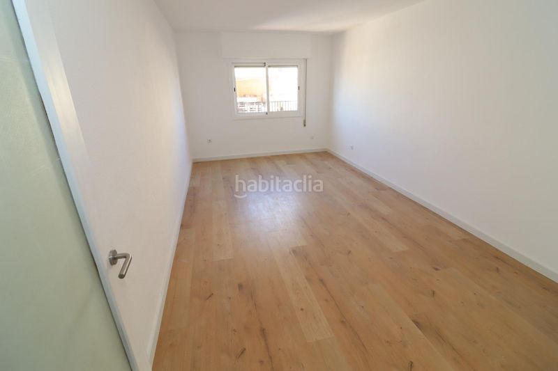 Foto 7b451bf8-64fa-497d-b77b-1e5c6ebab865. Pis a Alcanar