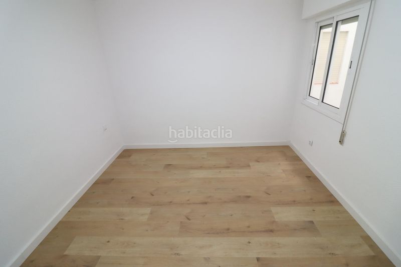 Foto 875d475c-3eab-4291-80ce-c9cbb1b0d6a7. Pis a Alcanar