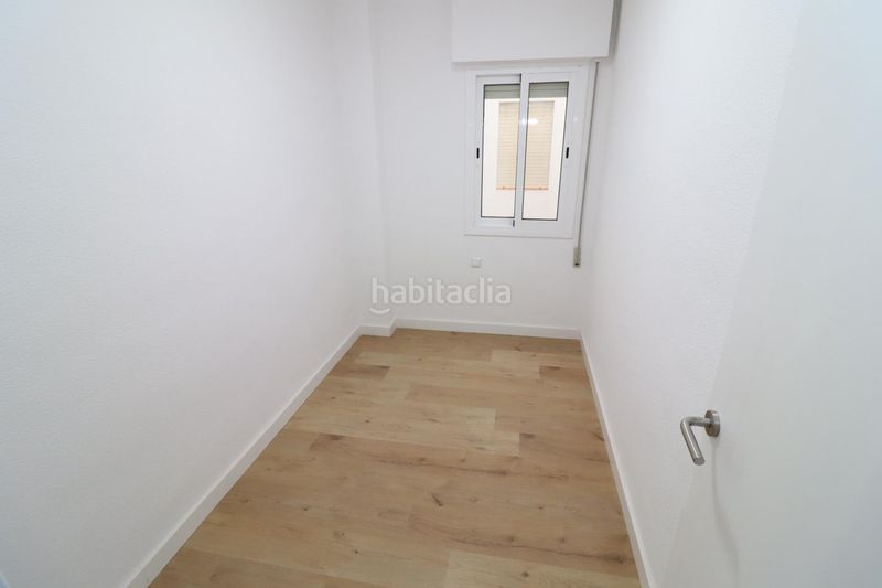 Foto 9e0be7ae-9cc5-4c0f-9860-c664cdab162b. Pis a Alcanar