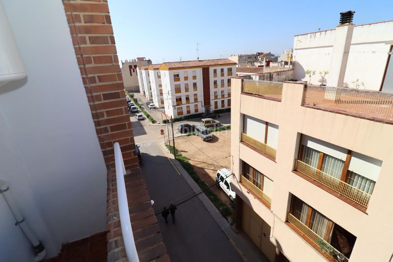 Foto b80a1195-250e-49b3-92b0-fce7b5b810f9. Pis a Alcanar