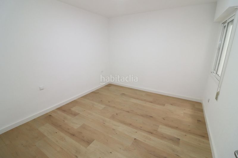 Foto c3065004-404e-4f56-b6a3-2e43152c12b8. Pis a Alcanar