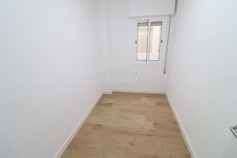 Foto d2bec7b2-f879-4c74-98ef-8b9fd179b20c. Pis a Alcanar