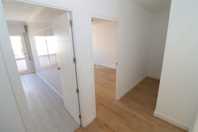 Foto d3b149d5-51b5-4e3e-9e11-3746ba436b70. Pis a Alcanar