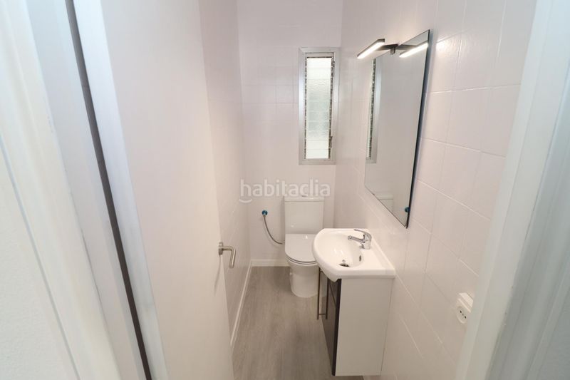 Foto da420766-3ea8-4d99-bcf9-0edefe75950f. Pis a Alcanar