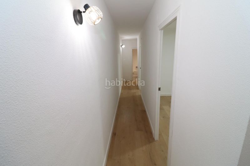 Foto e46e694a-4c2f-4101-9ec2-5e785b9693a7. Pis a Alcanar