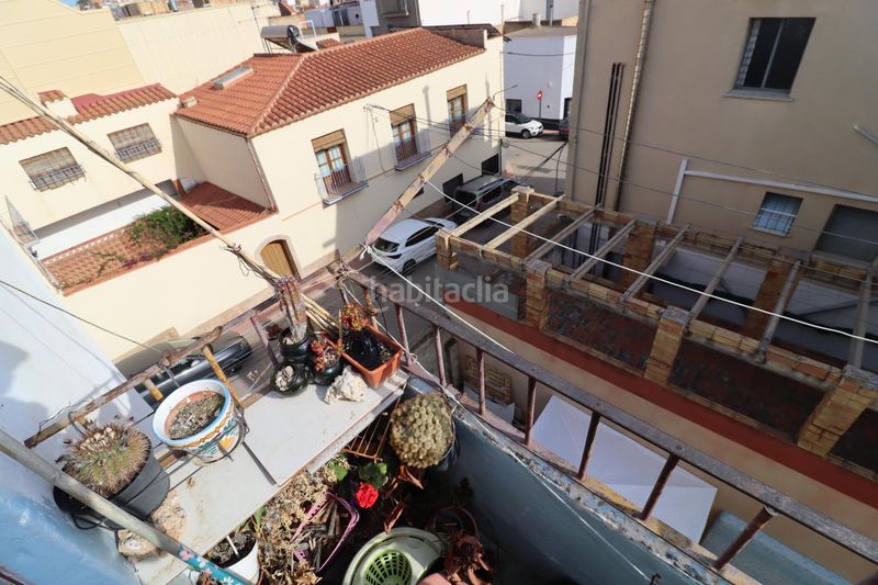 Foto 125551c7-11f6-439f-9450-59bea965ee3f. Pis a Alcanar