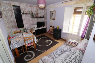 Appartement à Alcanar. Oportunidad de inversión en el corazón de alcanar