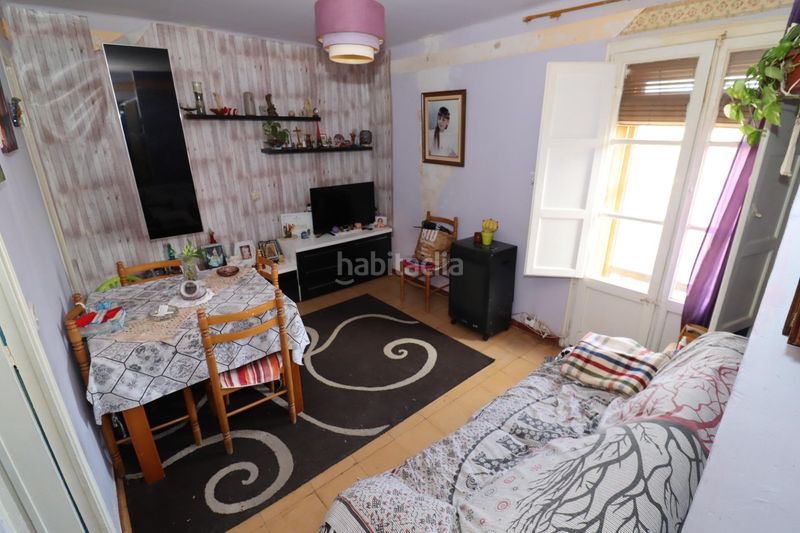 Foto 15fe5bae-872b-42c1-887c-cfb92201f4ad. Pis a Alcanar