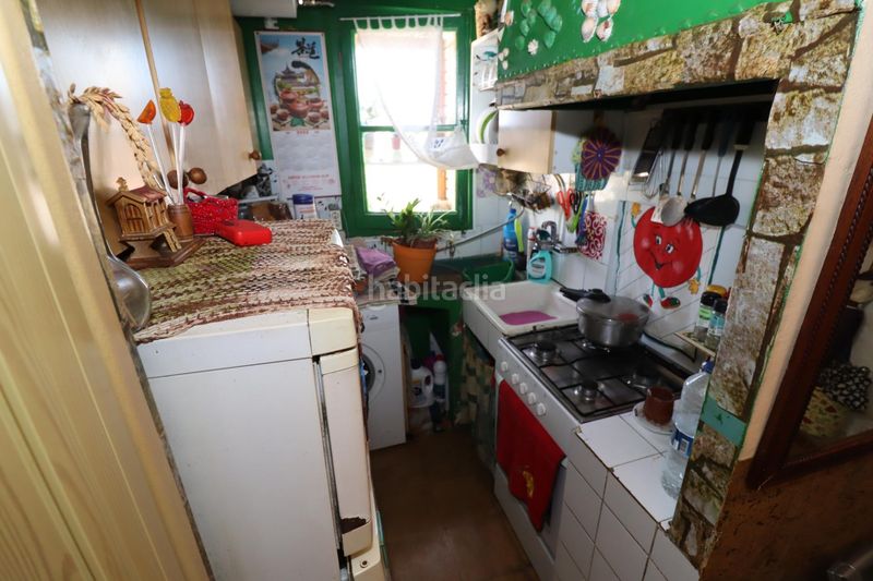 Foto 1e094ace-7ea1-4ba8-b302-6effb10cc893. Pis a Alcanar