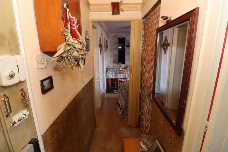 Foto 373c3ff5-3b63-403d-862c-32105d3d991e. Pis a Alcanar