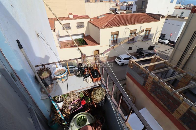 Foto 5dc4b484-0b75-4ae5-a05c-84f6455fcff7. Pis a Alcanar