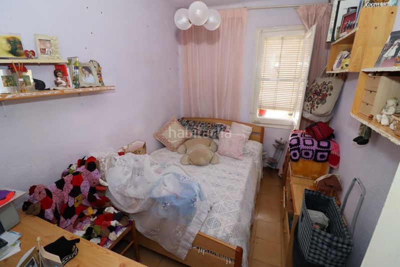 Foto 5f36d63b-ea2c-4c17-90c5-0e29e542c78c. Pis a Alcanar