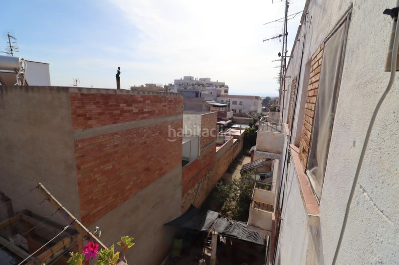 Foto 71e40b38-5c53-4395-8044-f69cea2b3b3a. Pis a Alcanar