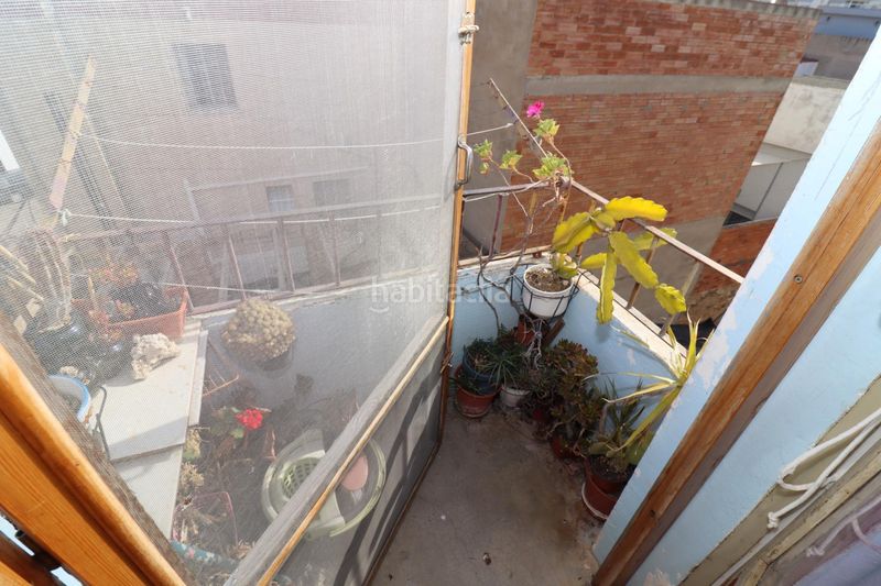 Foto 81d5b731-5794-4151-8152-86ce9bb06cea. Pis a Alcanar