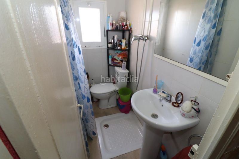 Foto 87fa3ccb-5ab4-4f68-8c5e-7686a18fef8d. Pis a Alcanar