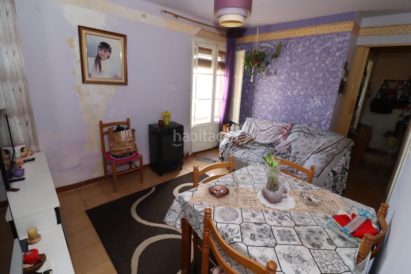 Foto a8722c73-3965-4660-972a-c9e1c7c9ef0e. Pis a Alcanar