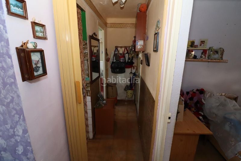 Foto b3c0d790-cf4f-4454-b03c-2f180dd54425. Pis a Alcanar