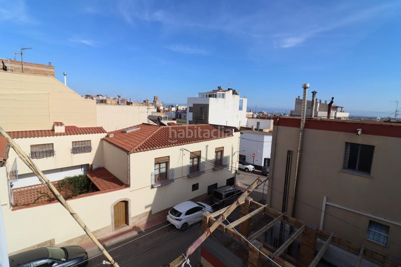 Foto bff8543c-9c38-4cb5-b0a6-4b6a62fda9b8. Pis a Alcanar