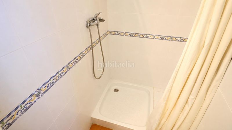 Foto 1c99a8d3-7d70-4826-95c5-f8f151c4e3fc. Masia amb piscina a Alcanar