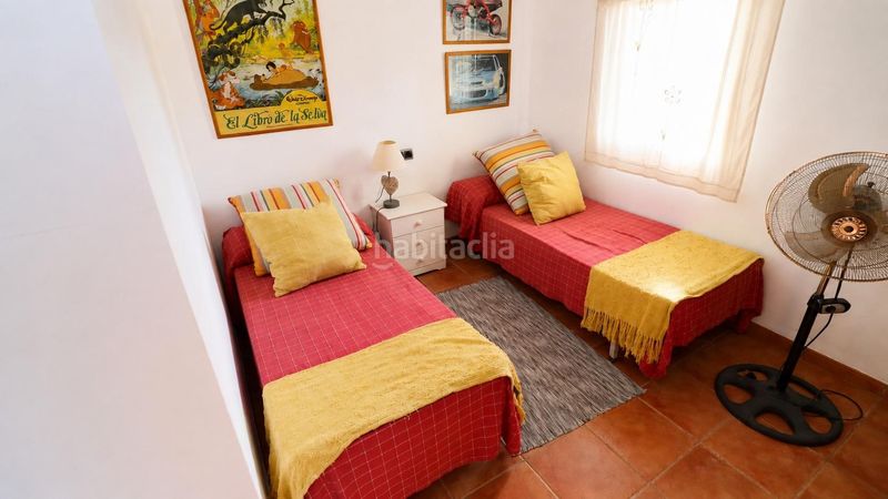 Foto 29a2388b-9f6d-4289-9926-1a7b016156db. Masia amb piscina a Alcanar