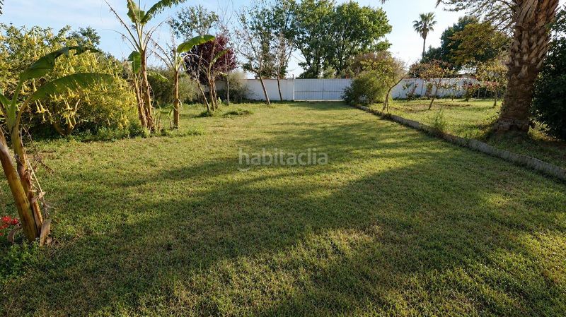 Foto 97244a6e-2c1e-4583-950e-a9a99fc6d4fb. Masia amb piscina a Alcanar