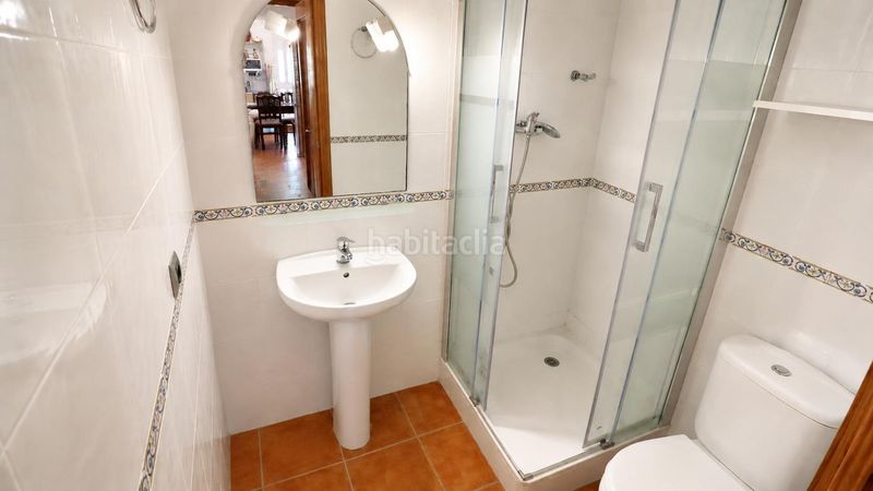 Foto bebc76c4-283c-411e-99ee-1fca039b6a35. Masia amb piscina a Alcanar