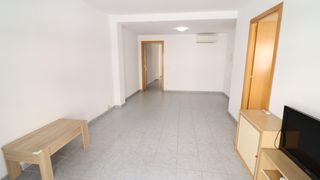 Apartament a Alcanar