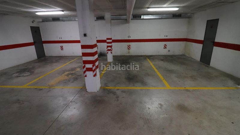Foto 4d56a359-b2be-48aa-9b2f-1bcc4ee97fb9. Pis amb aparcament piscina a Alcanar