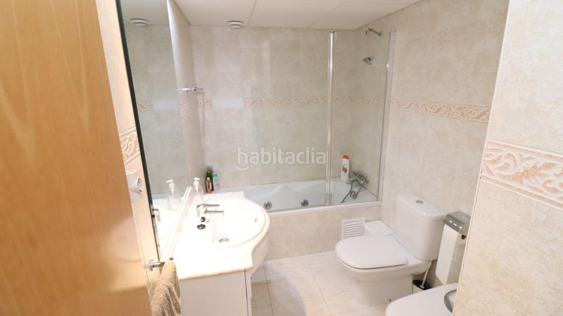 Foto e5d396d5-ccb4-4490-abd7-eba16ecda454. Pis amb aparcament piscina a Alcanar