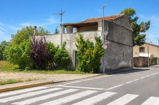 Terreno residencial en Ulldecona. Suelo urbano consolidado