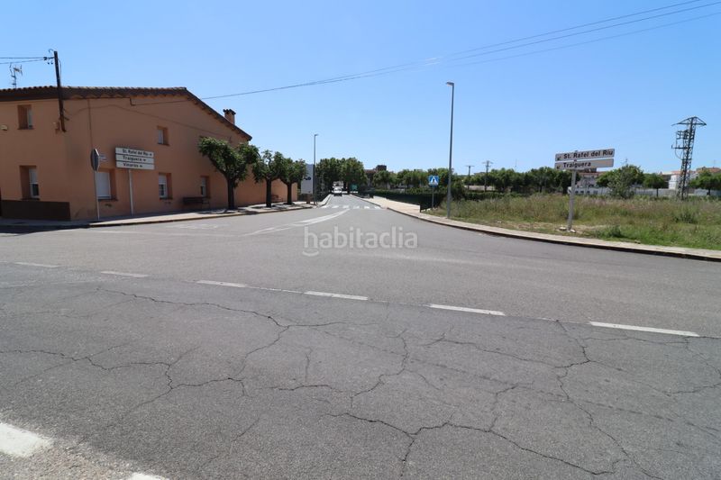 Foto 70d73d70-8add-4ae5-84dc-e1179da5fa7e. Terreny residencial a Ulldecona