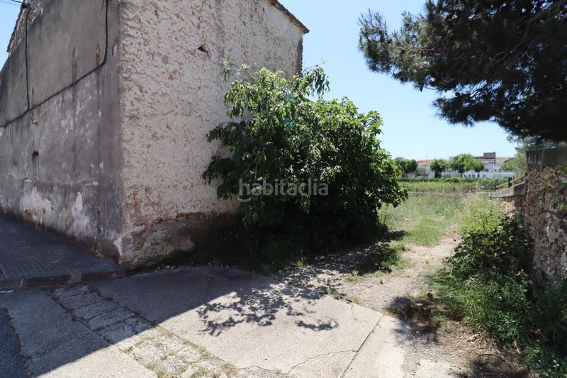 Foto 767e56b6-264b-4d36-af79-d800856e5c3a. Terreny residencial a Ulldecona