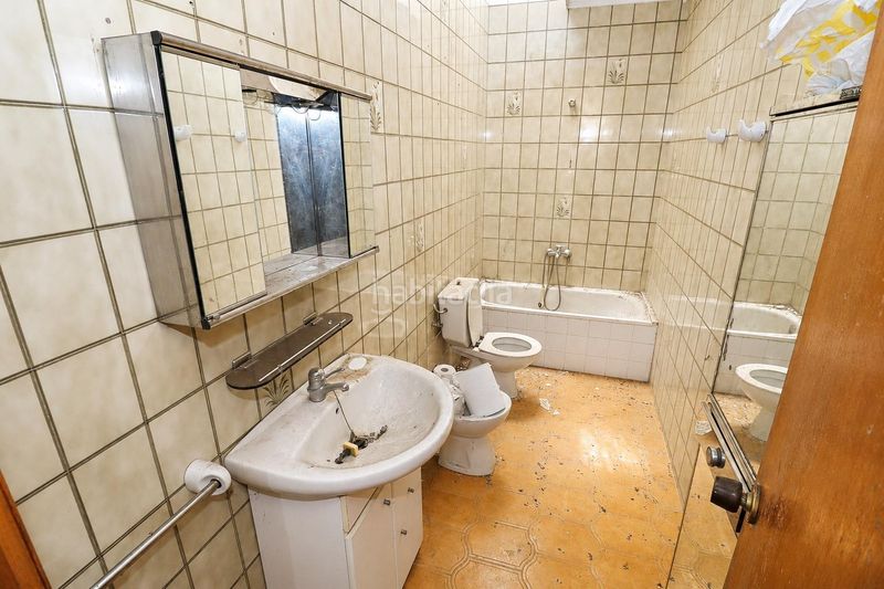 Foto 862a5d0e-084d-4419-b644-a1c554bce67f. Terreny residencial a Ulldecona