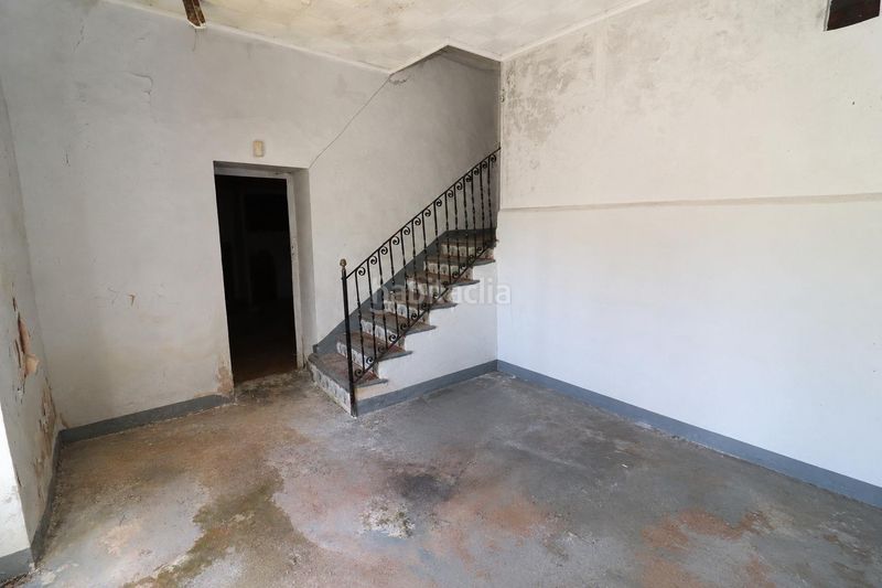 Foto a5100d7a-e545-4c65-9f1f-b7d5481bf8b8. Terreny residencial a Ulldecona