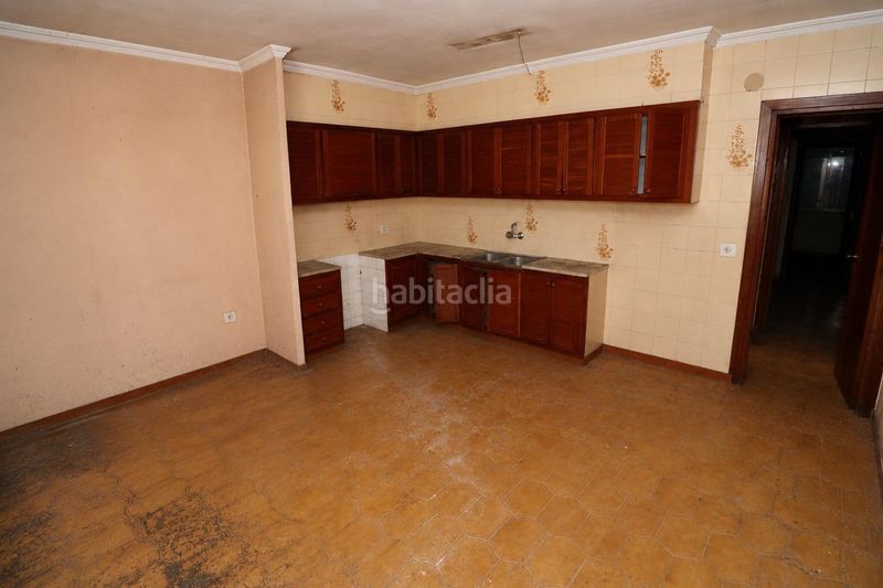 Foto dff185b9-493b-48c8-8773-be4685514258. Terreny residencial a Ulldecona
