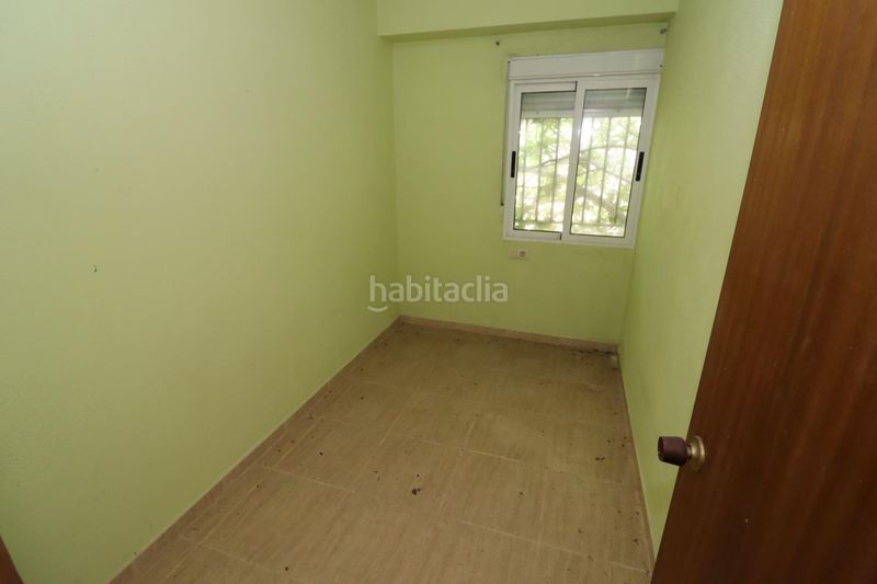 Foto eb7864be-b839-4e74-b4b9-3d0b335129bb. Terreny residencial a Ulldecona