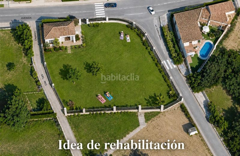 Foto fb3062f4-5f96-4c76-846f-fd7a986aeaca. Terreny residencial a Ulldecona