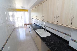 Location Appartement à Alcanar. Piso en alquiler en alcanar
