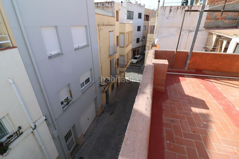 Foto 13072f16-6882-46b9-a382-c66eae32aaf6. Casa a Alcanar