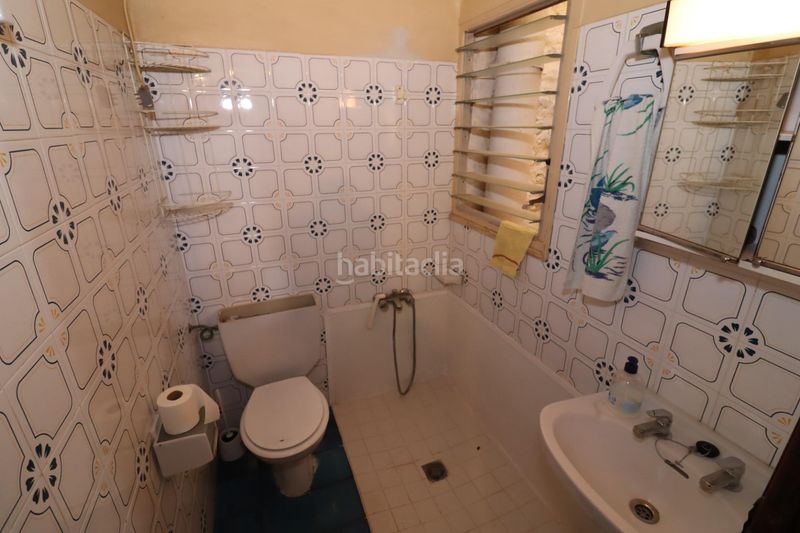 Foto 192fe0a7-c4c2-43da-a7fc-7c2846910f54. Casa a Alcanar