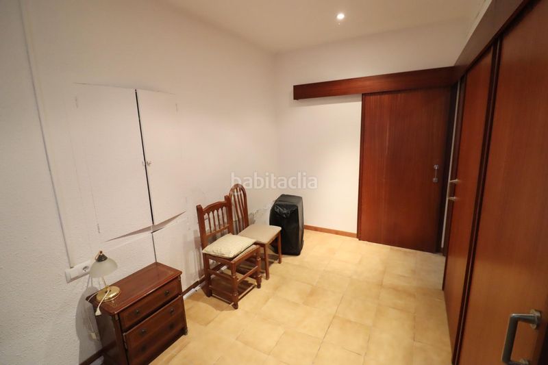 Foto 3ce35eca-d6a2-4863-9f34-fa3539a8f15d. Casa a Alcanar