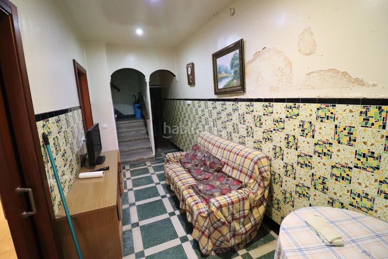 Foto 5a5853fb-509e-4f34-a44c-62aa04e3f30d. Casa a Alcanar