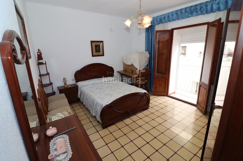 Foto 73da1caa-9acc-4d7f-9ee2-24aa189d3872. Casa a Alcanar