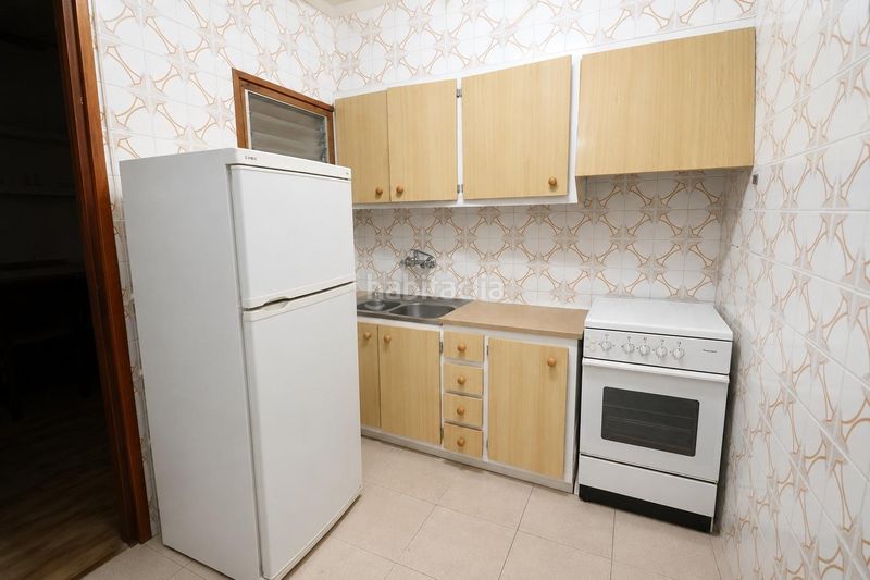 Foto 76c3fb0b-2767-433f-acbd-2e68ca0e4510. Casa a Alcanar